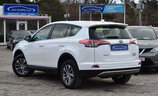 Toyota Rav 4 2018 - Image 4
