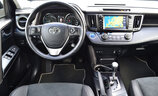 Toyota Rav 4 2018 - Image 5