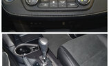 Toyota Rav 4 2018 - Image 7