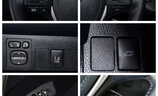 Toyota Rav 4 2018 - Image 9