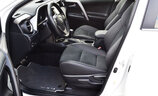 Toyota Rav 4 2018 - Image 10