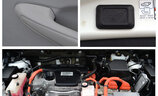 Toyota Rav 4 2018 - Image 14