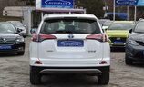 Toyota Rav 4 2018 - Image 15