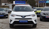 Toyota Rav 4 2018 - Image 16