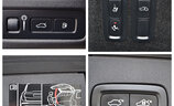 Volvo XC60 2018 - Image 17