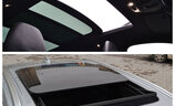 Volvo XC60 2018 - Image 14