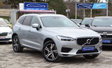 Volvo XC60 2018 - Image 3