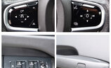 Volvo XC60 2018 - Image 9