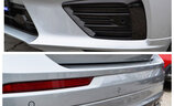 Volvo XC60 2018 - Image 18
