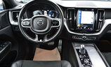 Volvo XC60 2018 - Image 5