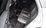 Volvo XC60 2018 - Image 12