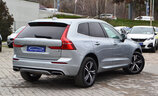 Volvo XC60 2018 - Image 2