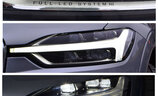 Volvo XC60 2018 - Image 19