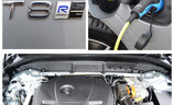 Volvo XC60 2018 - Image 20