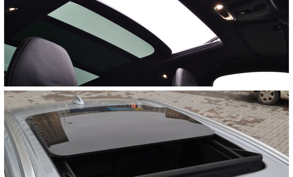 Volvo XC60 2018 - Image 14