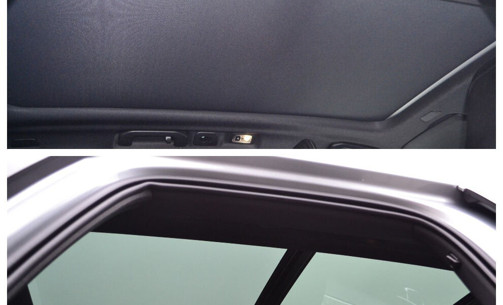 Volvo XC60 2018 - Image 13