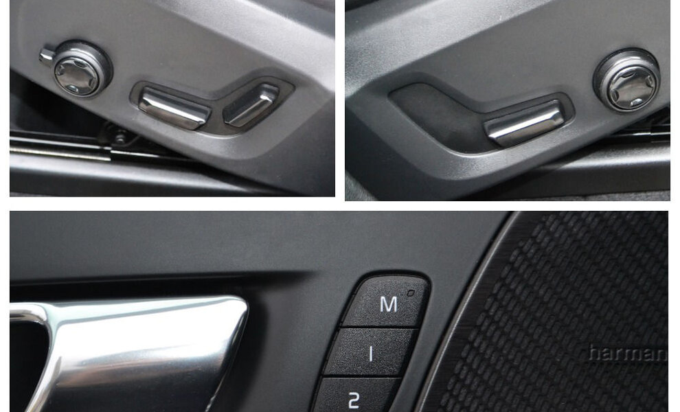 Volvo XC60 2018 - Image 10