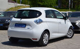 Renault ZOE 2017 - Image 2