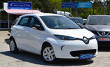 Renault ZOE 2017 - Image 3