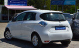 Renault ZOE 2017 - Image 4