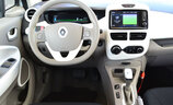 Renault ZOE 2017 - Image 5