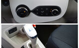 Renault ZOE 2017 - Image 7