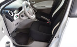 Renault ZOE 2017 - Image 11