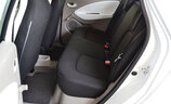 Renault ZOE 2017 - Image 12