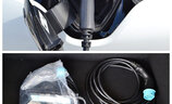 Renault ZOE 2017 - Image 13