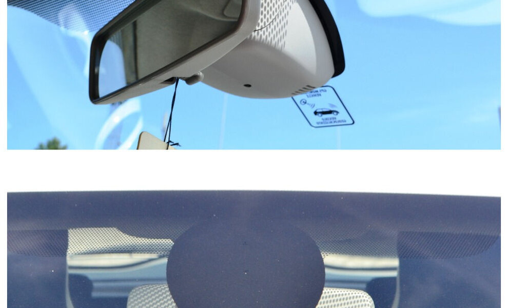 Renault ZOE 2017 - Image 10
