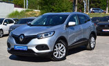 Renault Kadjar 2019 - Image 1