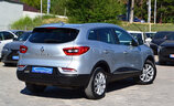 Renault Kadjar 2019 - Image 2