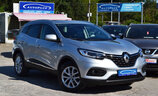 Renault Kadjar 2019 - Image 3