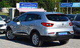 Renault Kadjar 2019 - Image 4