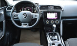 Renault Kadjar 2019 - Image 5