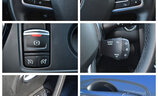 Renault Kadjar 2019 - Image 9