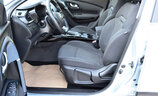 Renault Kadjar 2019 - Image 10