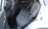 Renault Kadjar 2019 - Image 11