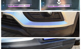 Renault Kadjar 2019 - Image 12