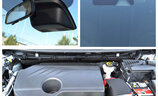 Renault Kadjar 2019 - Image 13
