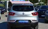 Renault Kadjar 2019 - Image 14