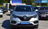 Renault Kadjar 2019 - Image 15