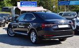 Skoda Superb 2020 - Image 4