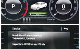 Skoda Superb 2020 - Image 6