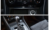 Skoda Superb 2020 - Image 7