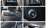 Skoda Superb 2020 - Image 8