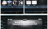 Skoda Superb 2020 - Image 9