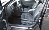 Skoda Superb 2020 - Image 11