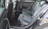 Skoda Superb 2020 - Image 12