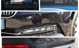Skoda Superb 2020 - Image 14